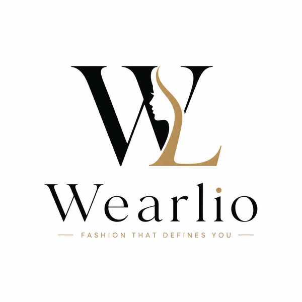 Wearlio